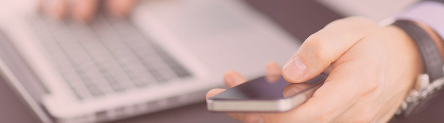 Bootstrap Touch Slider